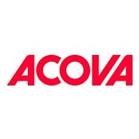 Acova Acova