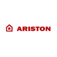 Ariston Ariston