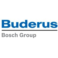 Buderus Buderus