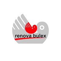 Renova Bulex Renova Bulex