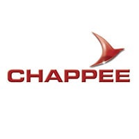 Chappee Chappee