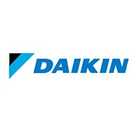 Daikin Daikin