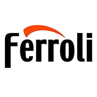 Ferroli Ferroli