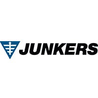 Junkers Junkers