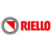 Riello Riello