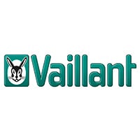 Vaillant Vaillant