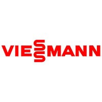 Viessmann Viessmann