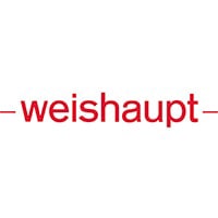 Weishaupt Weishaupt